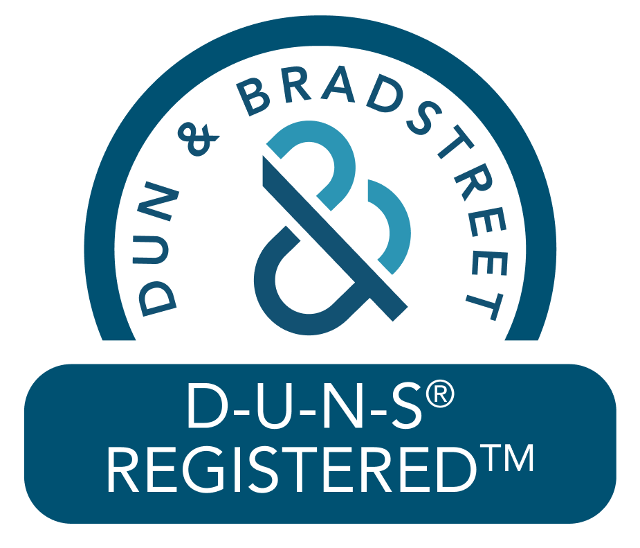 Dun & Bradstreet